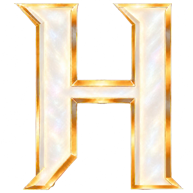 Holystika